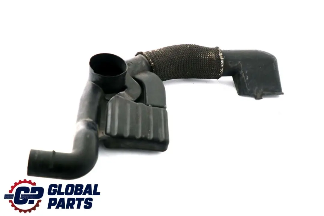 Succion Collecteur D'Admission 1477838 pour Mini Cooper R50 R52 à propos du numéro de pièce 1477835 Mini Cooper R50 R52 Succion Collecteur D'Admission 1477838 - SKU 1477835 - Numéro de pièce 1477835