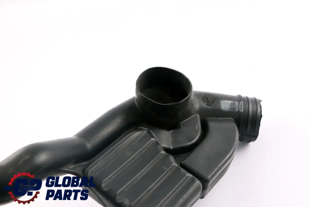 MINI R50 R52 Rura wlot powietrza przewód ssący - SKU 1477835 - Numer Części 1477835
