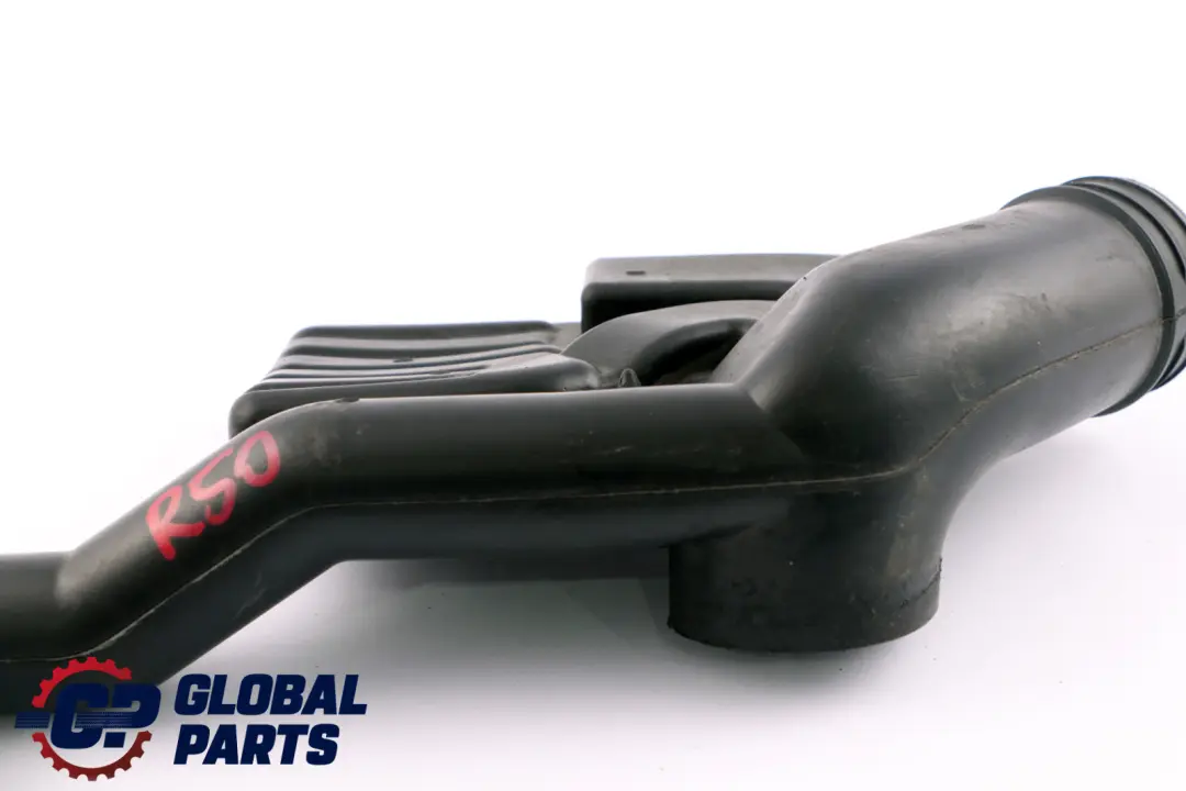 Aspirazione Tubo di Collettore 1477838 per Mini Cooper R50 R52 con numero di parte 1477835 Mini Cooper R50 R52 Aspirazione Tubo di Collettore 1477838 - SKU 1477835 - Numero di parte 1477835