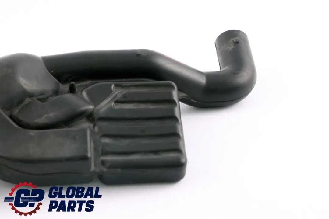BMW MINI Cooper R50 R52 Ansaugleitung Saugrohr Ansaugkrümmer 1477838 - SKU 1477835 - Teilenummer 1477835