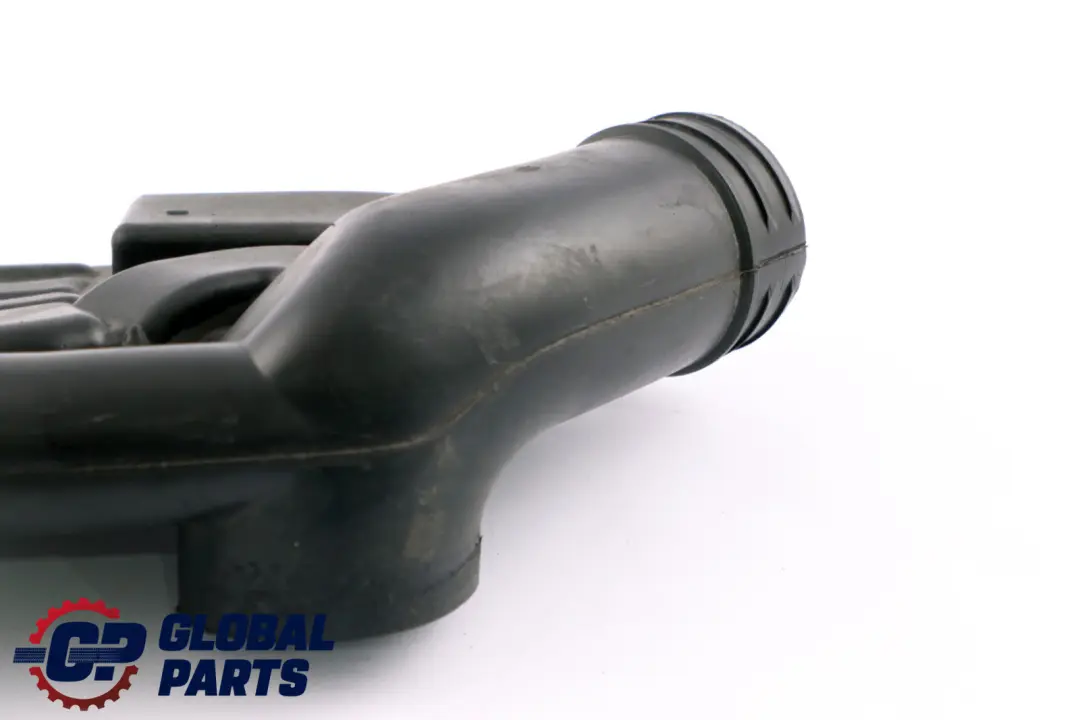 Mini Cooper R50 R52 Aspirazione Tubo di Collettore 1477838 - SKU 1477835 - Numero di parte 1477835
