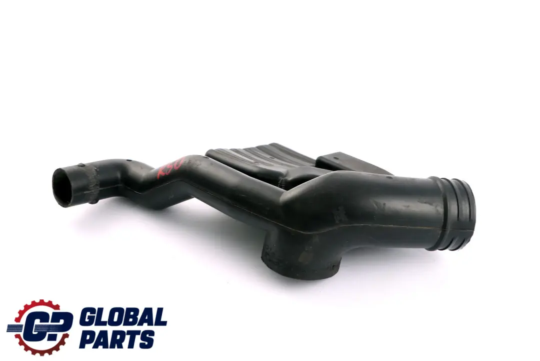 BMW MINI Cooper R50 R52 Ansaugleitung Saugrohr Ansaugkrümmer 1477838 - SKU 1477835 - Teilenummer 1477835