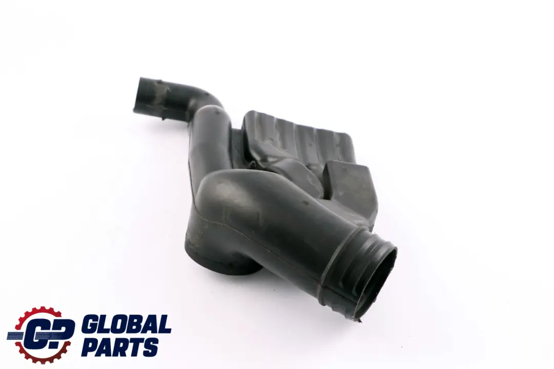 BMW MINI Cooper R50 R52 Ansaugleitung Saugrohr Ansaugkrümmer 1477838 - SKU 1477835 - Teilenummer 1477835