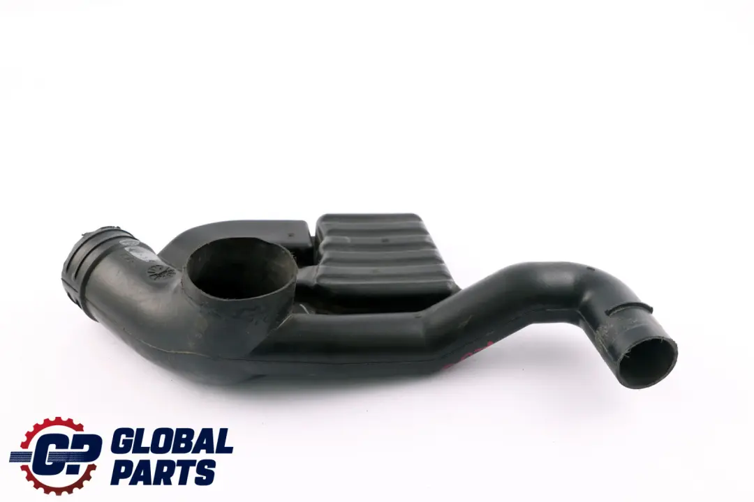 Aspirazione Tubo di Collettore 1477838 per Mini Cooper R50 R52 con numero di parte 1477835 Mini Cooper R50 R52 Aspirazione Tubo di Collettore 1477838 - SKU 1477835 - Numero di parte 1477835