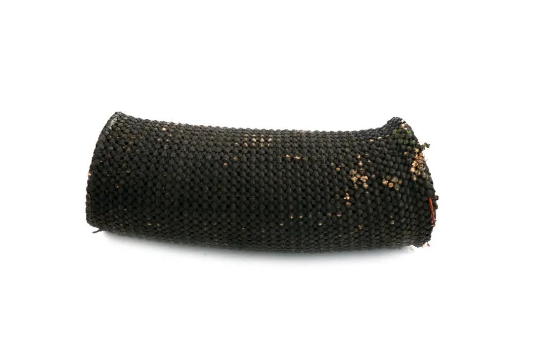 Collecteur d'admission d'air pour BMW MINI Cooper R50 R52 Cabrio à propos du numéro de pièce 1477837 BMW MINI Cooper R50 R52 Cabrio Collecteur d'admission d'air - SKU 1477837 - Numéro de pièce 1477837