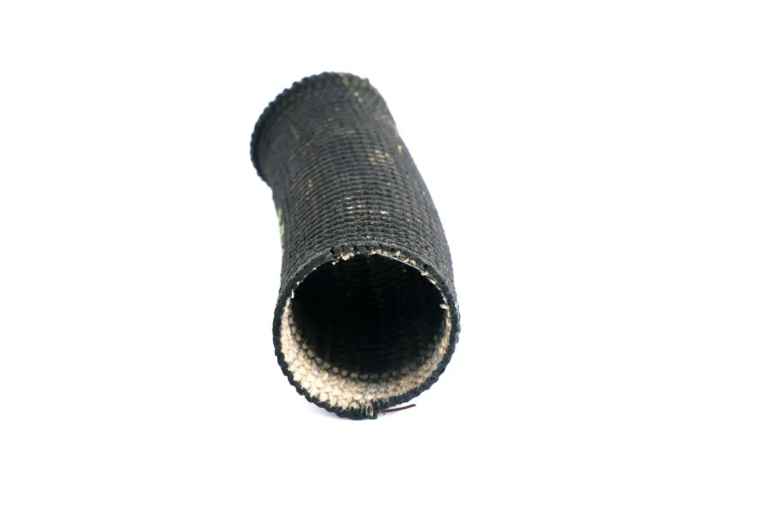 Collecteur d'admission d'air pour BMW MINI Cooper R50 R52 Cabrio à propos du numéro de pièce 1477837 BMW MINI Cooper R50 R52 Cabrio Collecteur d'admission d'air - SKU 1477837 - Numéro de pièce 1477837