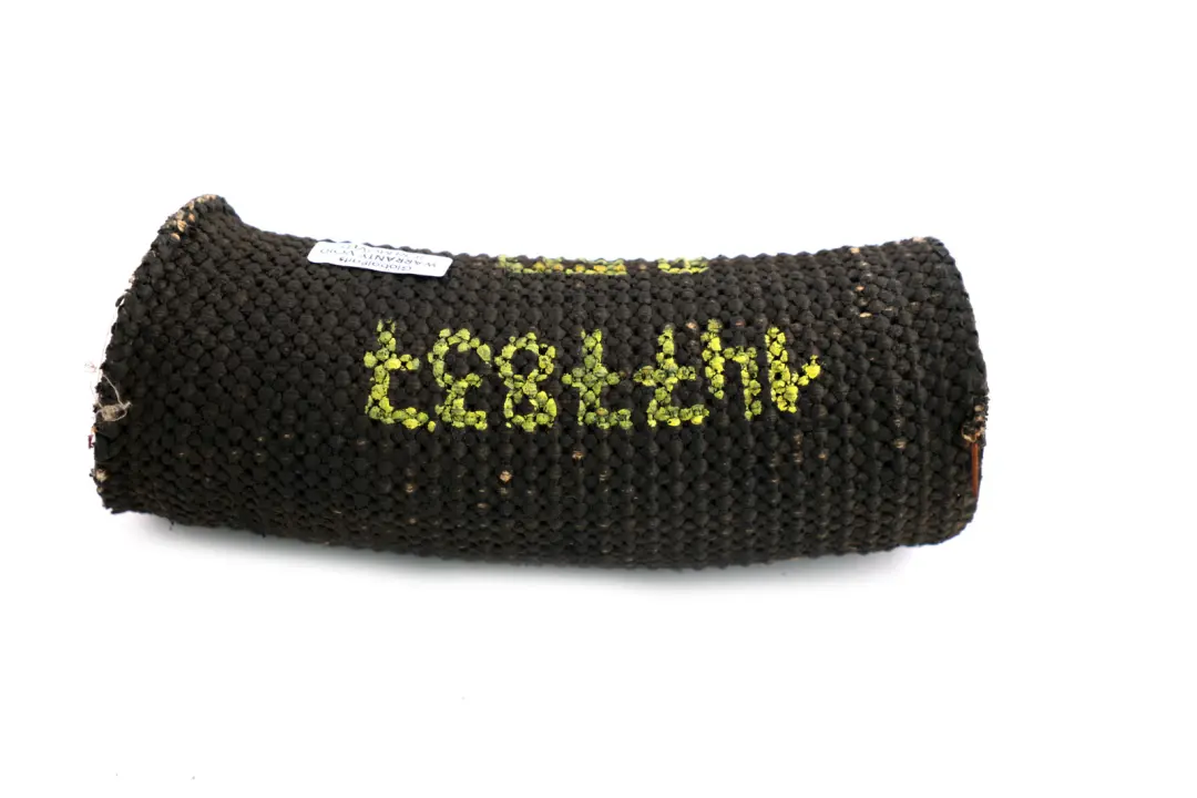 Collecteur d'admission d'air pour BMW MINI Cooper R50 R52 Cabrio à propos du numéro de pièce 1477837 BMW MINI Cooper R50 R52 Cabrio Collecteur d'admission d'air - SKU 1477837 - Numéro de pièce 1477837