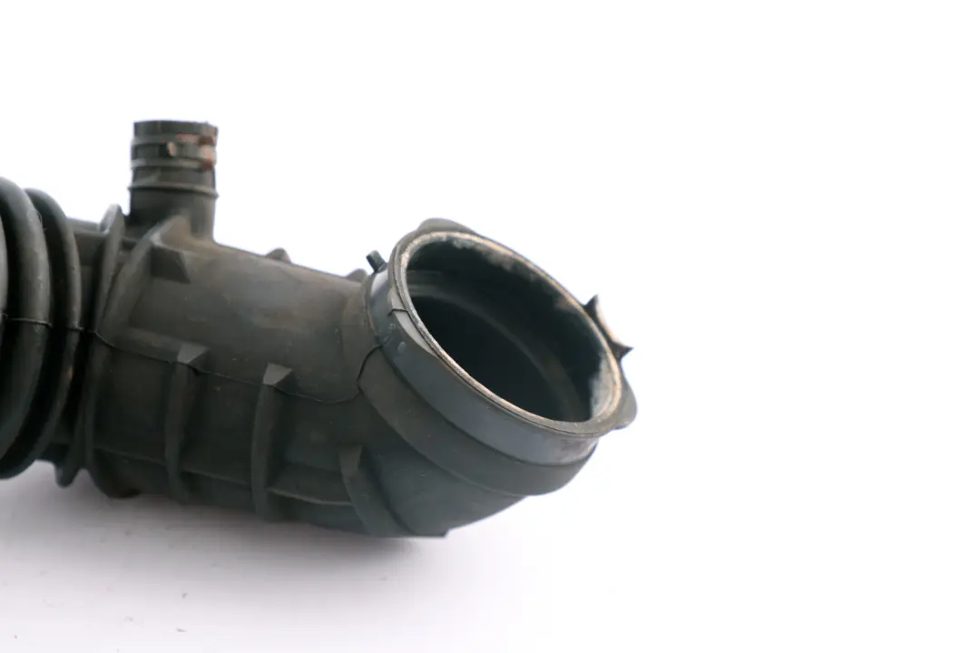 MINI Cooper One R50 R52 Tubo di Aspirazione dell'Aria Manicotto di Gomma - SKU 1477839 - Numero di parte 1477839