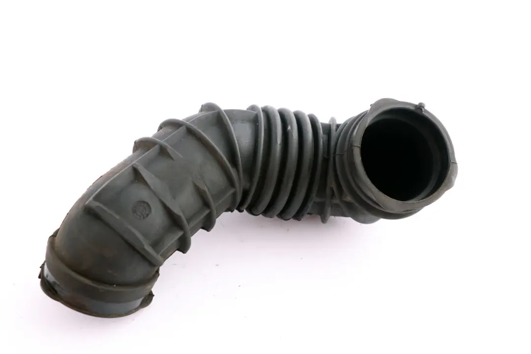  *Mini Cooper One R50 R52 Faltenbalg Luftfilterkasten Schlauch Rohr 7511708 - SKU 1477839 - Teilenummer 1477839