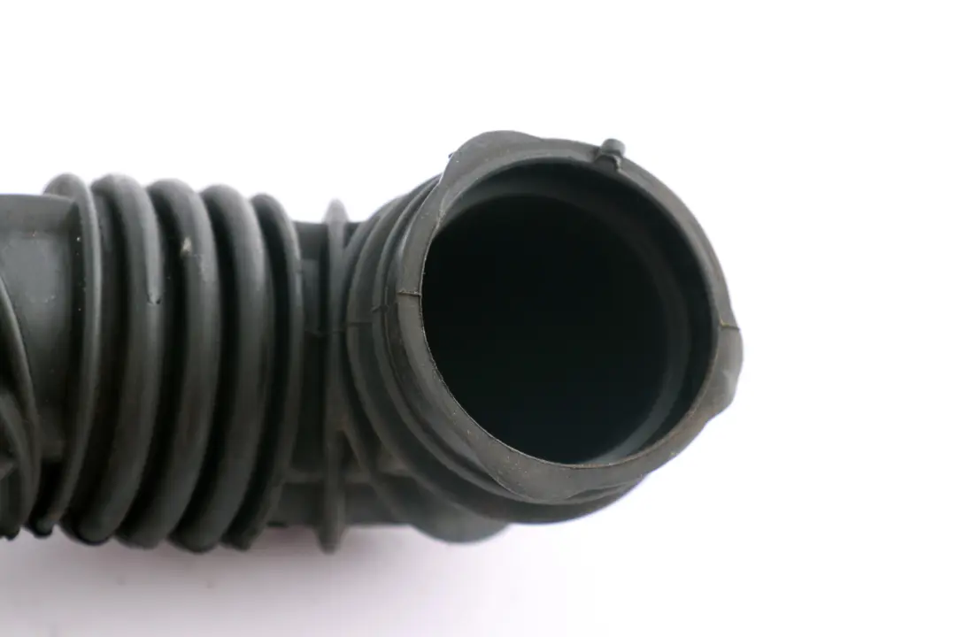 *Mini Cooper One R50 R52 Faltenbalg Luftfilterkasten Schlauch Rohr 7511708 - SKU 1477839 - Teilenummer 1477839