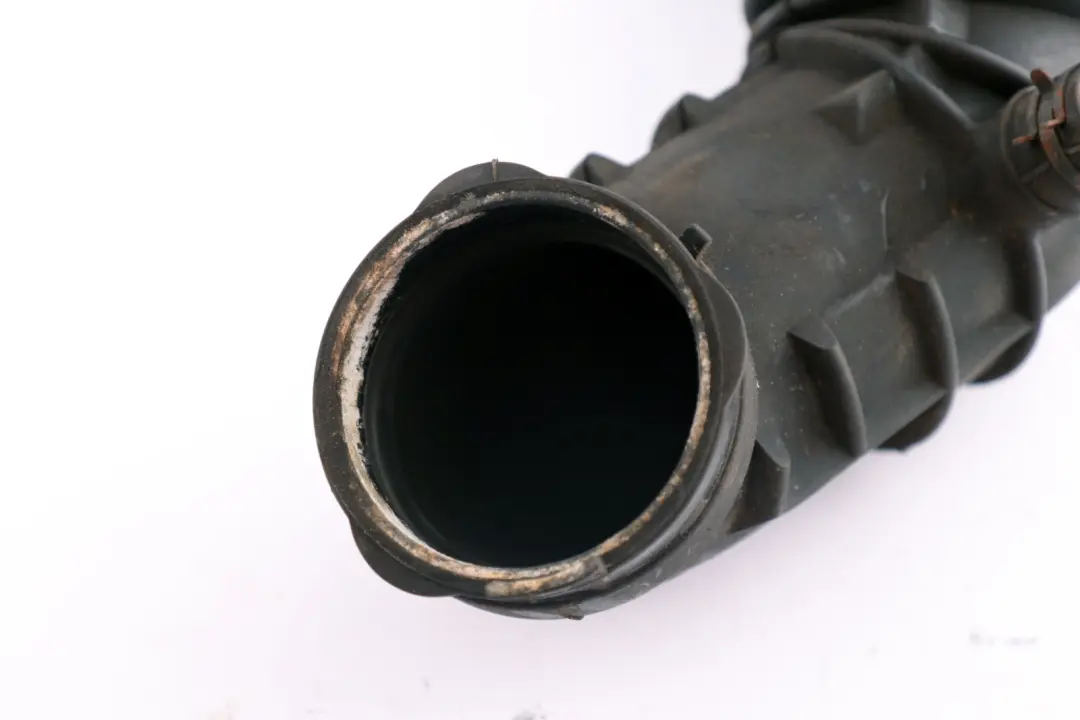 Mini Cooper One R50 R52 Air Intake Box Duct Rubber Boot Pipe 7511708 - SKU 1477839 - Part number 1477839