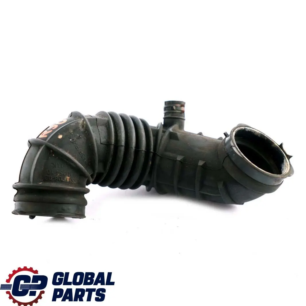 Mini Cooper One R50 R52 Air Intake Box Duct Rubber Boot Pipe 7511708 - SKU 1477839 - Part number 1477839