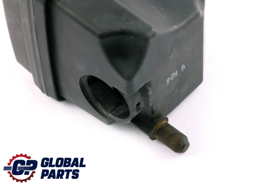 Mini Cooper R50 R52 Air Resonator Intake Silencer Fuel Preparation - SKU 1477842 - Part number 1477842