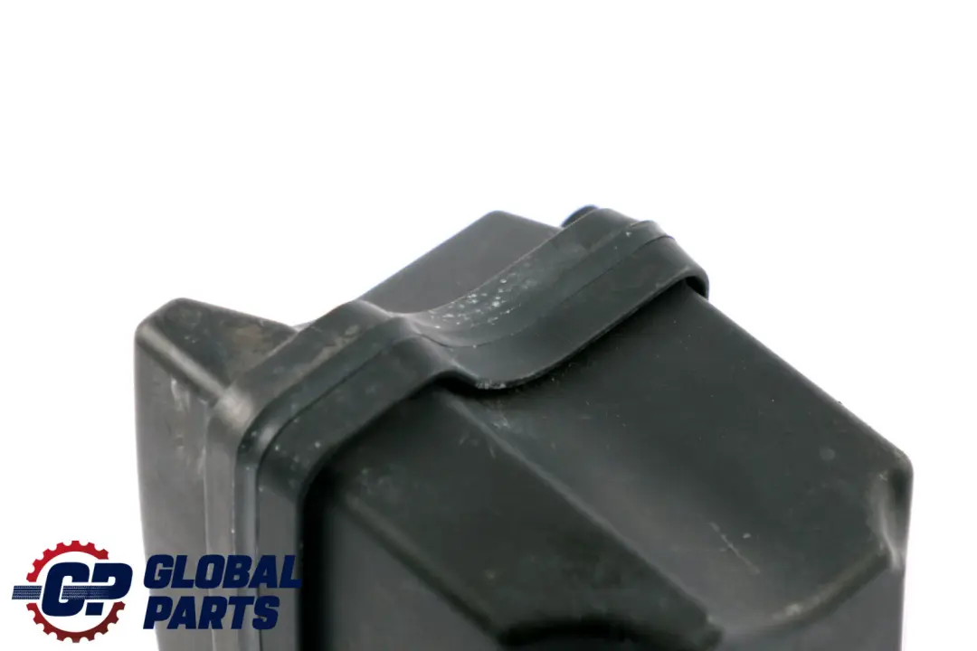 Resonateur Apport Sencieux Carburant Preparation pour Mini Cooper R50 R52 Air à propos du numéro de pièce 1477842 Mini Cooper R50 R52 Air Resonateur Apport Sencieux Carburant Preparation - SKU 1477842 - Numéro de pièce 1477842