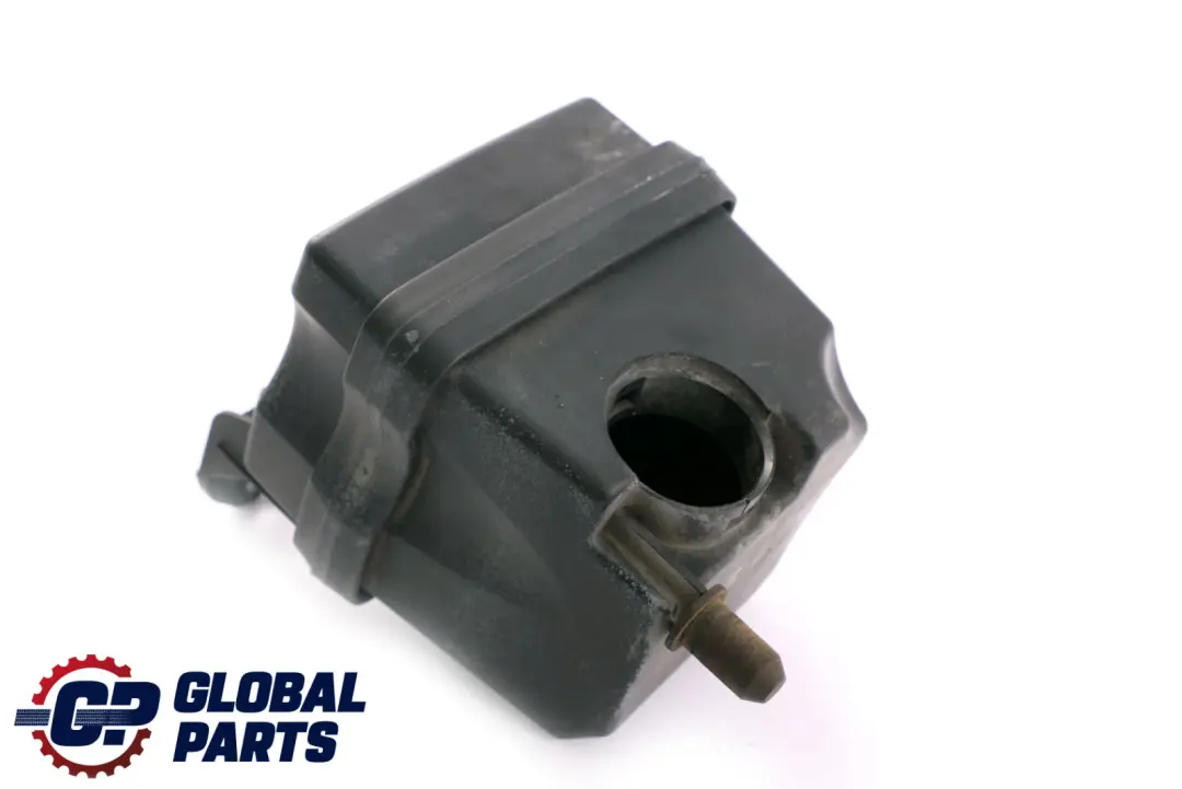 Mini Cooper R50 R52 Aria Resonator Intake Silenziatore Benzina Preparation - SKU 1477842 - Numero di parte 1477842