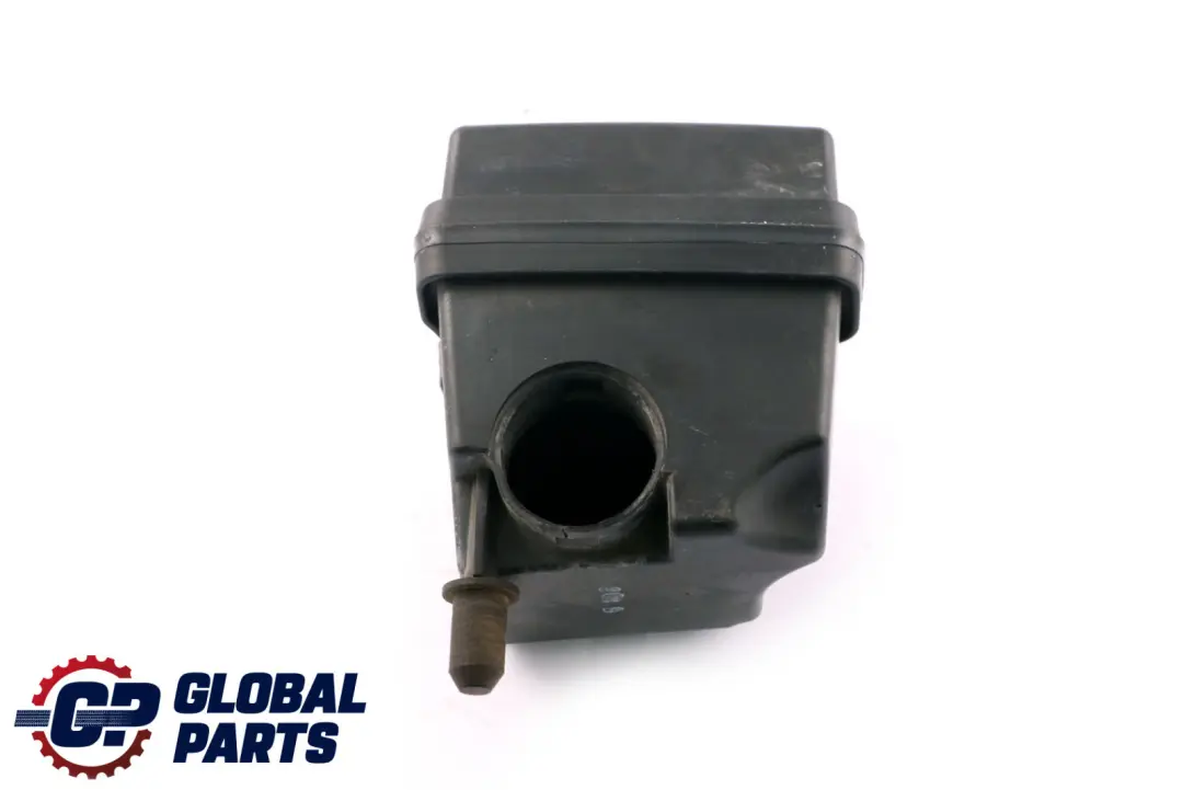 Mini Cooper R50 R52 Air Resonator Intake Silencer Fuel Preparation - SKU 1477842 - Part number 1477842