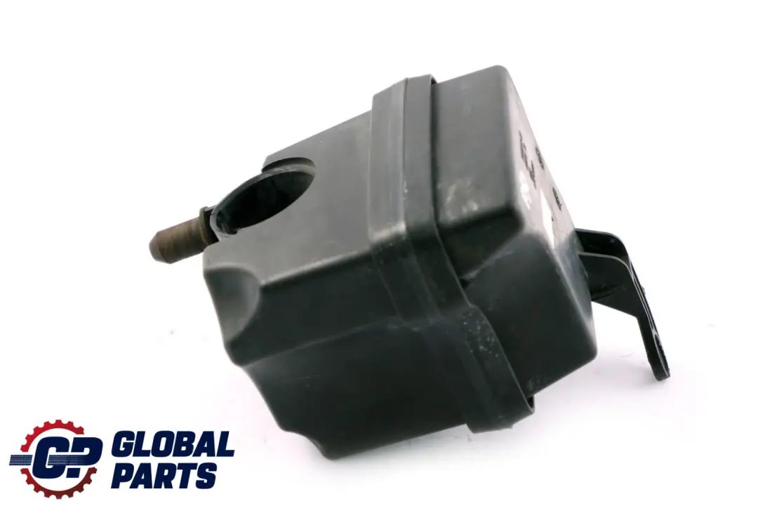 Mini Cooper R50 R52 Aria Resonator Intake Silenziatore Benzina Preparation - SKU 1477842 - Numero di parte 1477842