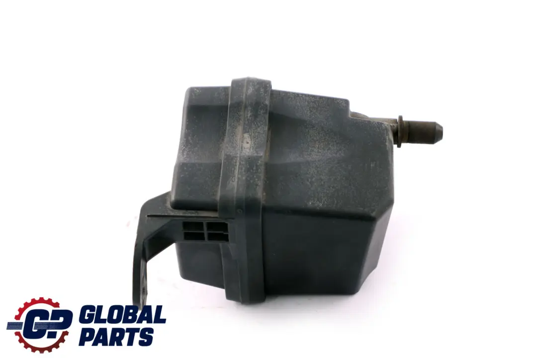 Mini Cooper R50 R52 Aria Resonator Intake Silenziatore Benzina Preparation - SKU 1477842 - Numero di parte 1477842
