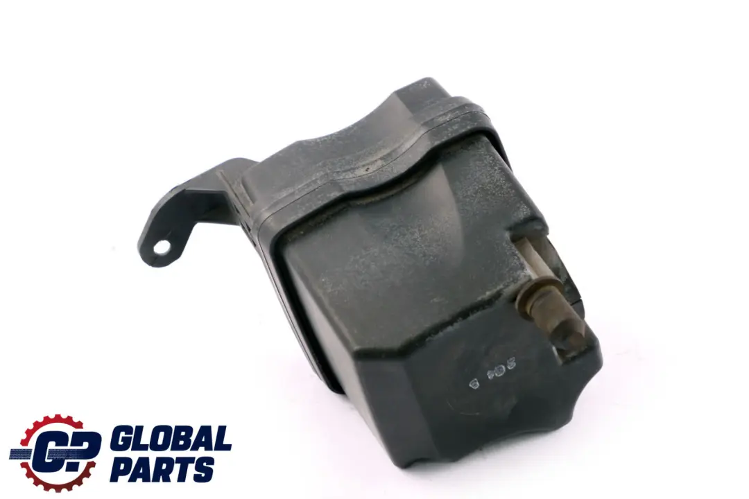 Mini Cooper R50 R52 Air Resonator Intake Silencer Fuel Preparation 1477843 - SKU 1477842 - Teilenummer 1477842