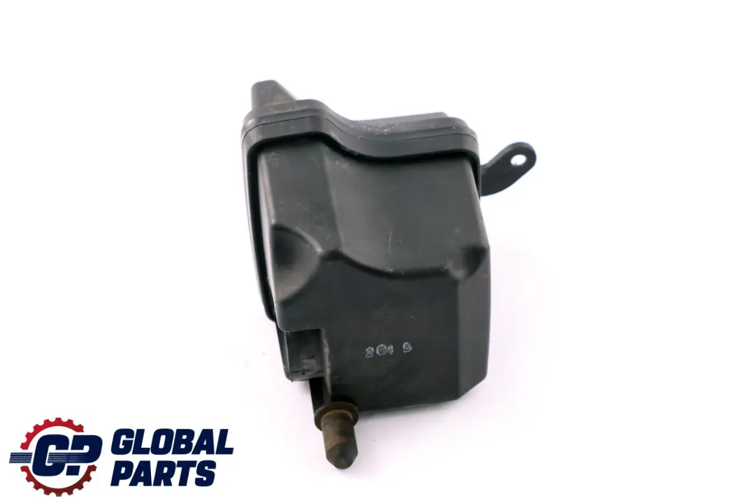 Mini Cooper R50 R52 Air Resonator Intake Silencer Fuel Preparation - SKU 1477842 - Part number 1477842