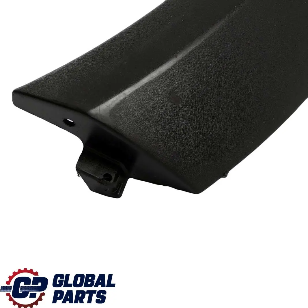 Dokładka Listwa Zderzaka Lewa do MINI Cooper S R53 o numerze 1479090 MINI Cooper S R53 Dokładka Listwa Zderzaka Lewa - SKU 1479090 - Numer Części 1479090