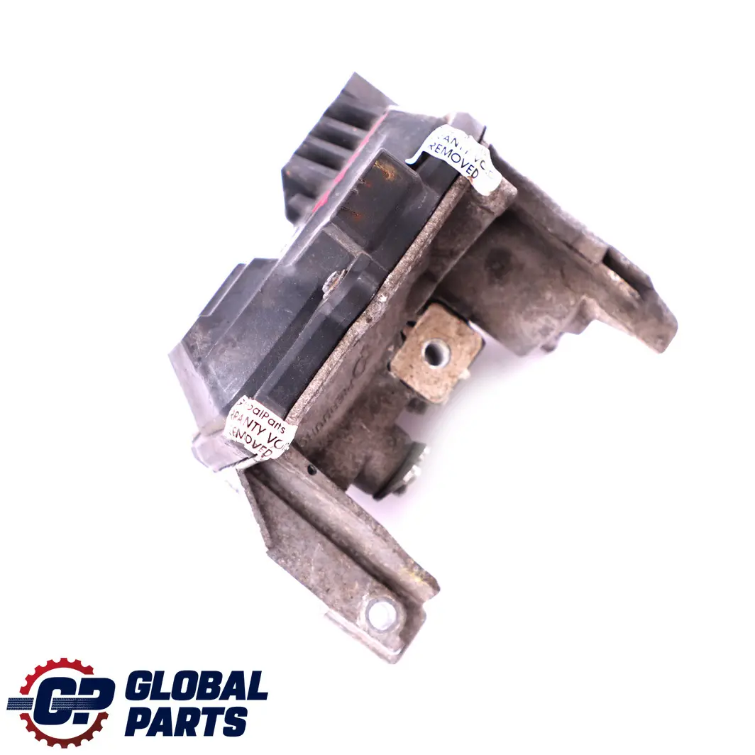 Mercedes W176 A180 CDI Motor Válvula De Mariposa De Aire - SKU 147b08010r - Número de pieza 147b08010r