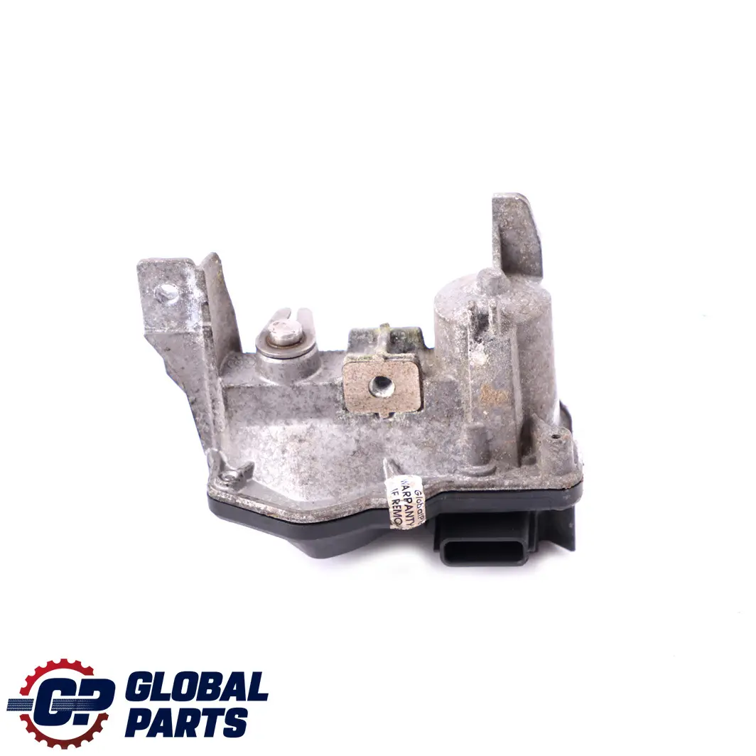 A180 CDI Engine Air Throttle Valve Mercedes W176 - SKU 147b08010r - Part number 147b08010r