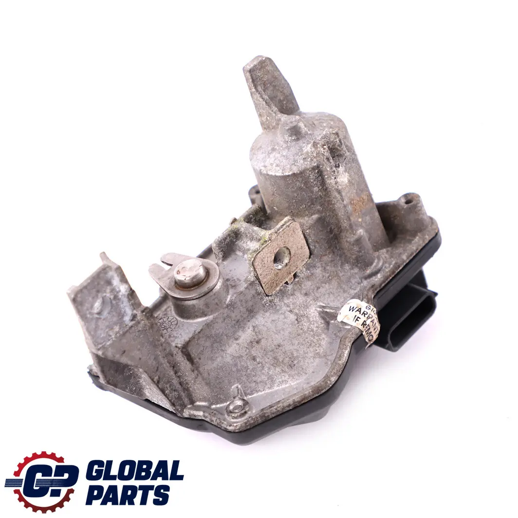 A180 CDI Engine Air Throttle Valve Mercedes W176 - SKU 147b08010r - Part number 147b08010r