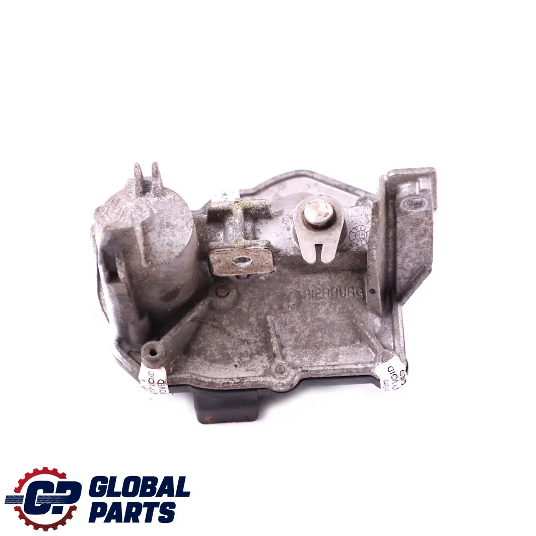 Mercedes W176 A180 CDI Moteur Air Throttle Valve - SKU 147b08010r - Numéro de pièce 147b08010r