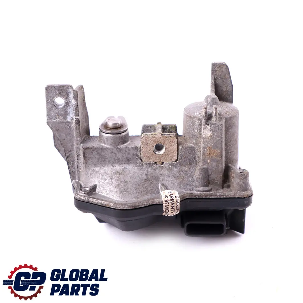 A180 CDI Engine Air Throttle Valve Mercedes W176 - SKU 147b08010r - Part number 147b08010r