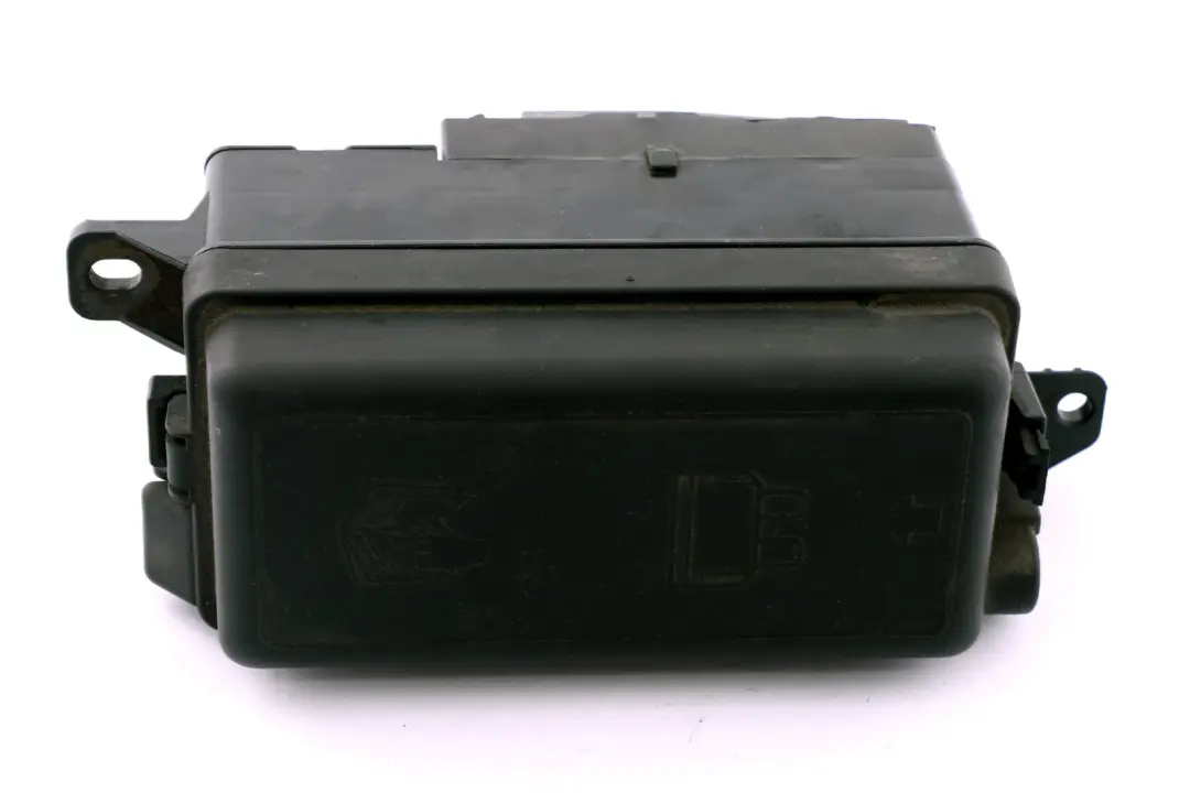  Fuse Relay Mini Cooper One R50 R53 Electrical Box Housing With Cover 148079 - SKU 1480790 - Part number 1480790