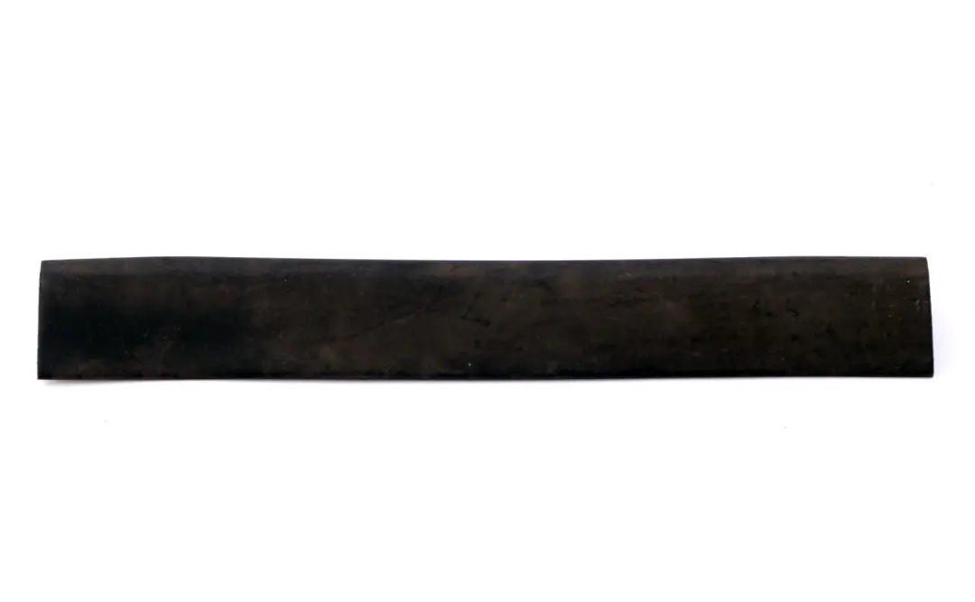  Osłona podwozia tylna tył Mini r50 r53 r55 r56 r58 - SKU 1481429 - Numer Części 1481429