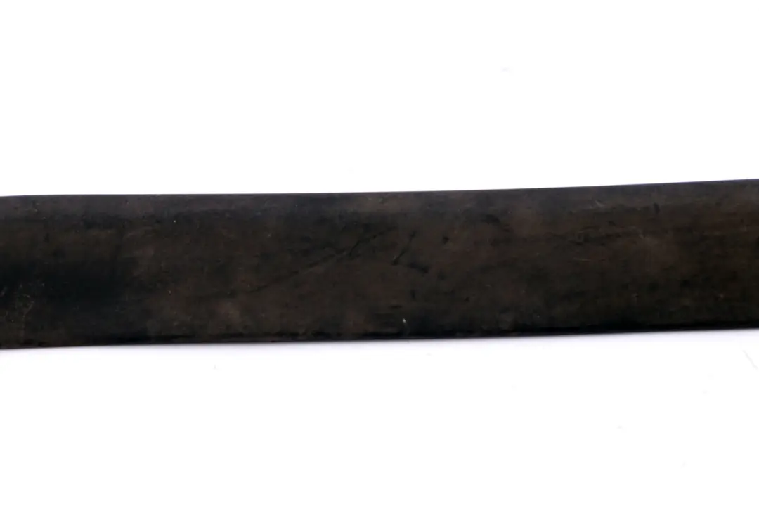  Osłona podwozia tylna tył Mini r50 r53 r55 r56 r58 - SKU 1481429 - Numer Części 1481429