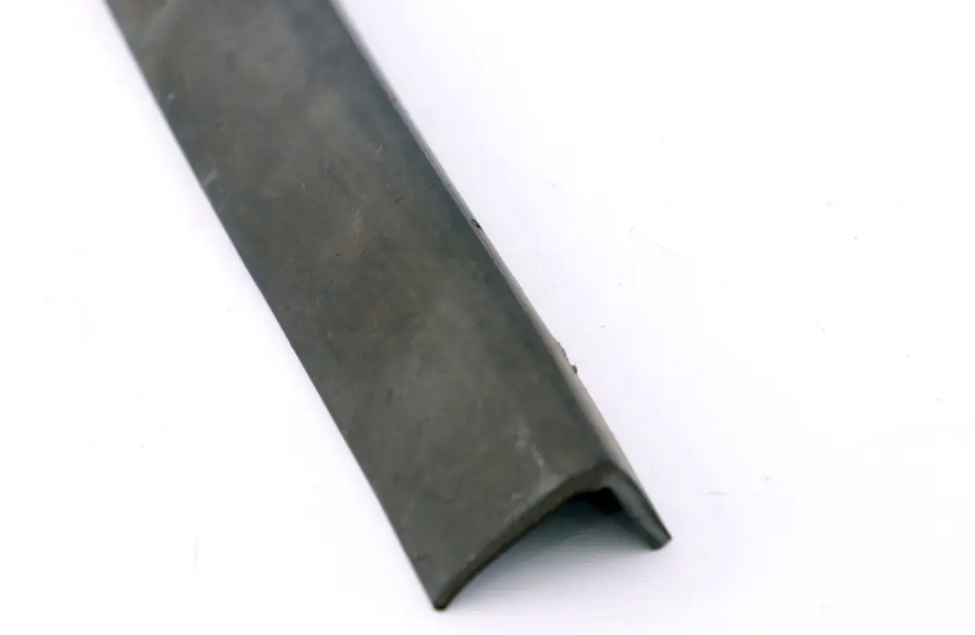 Cubierta Tapa Lover para Mini Cooper One R50 R52 R53 R55 R56 LCI con número de pieza 1481429 Mini Cooper One R50 R52 R53 R55 R56 LCI Cubierta Tapa Lover - SKU 1481429 - Número de pieza 1481429