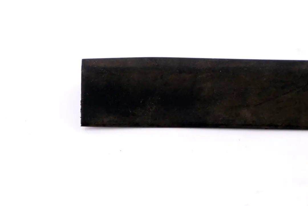  Osłona podwozia tylna tył Mini r50 r53 r55 r56 r58 - SKU 1481429 - Numer Części 1481429