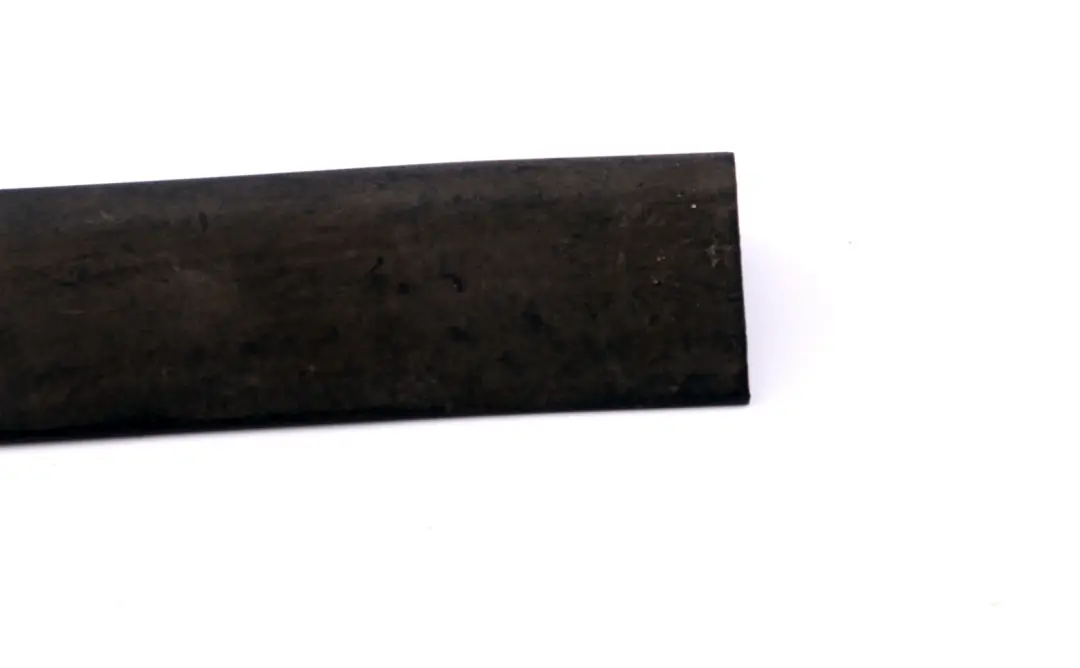 Osłona podwozia tylna tył Mini r50 r53 r55 r56 r58 do o numerze 1481429 Osłona podwozia tylna tył Mini r50 r53 r55 r56 r58 - SKU 1481429 - Numer Części 1481429