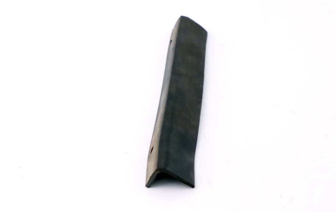 Mini Cooper One R50 R52 R53 R55 R56 LCI Covering Cover Lover - SKU 1481429 - Part number 1481429