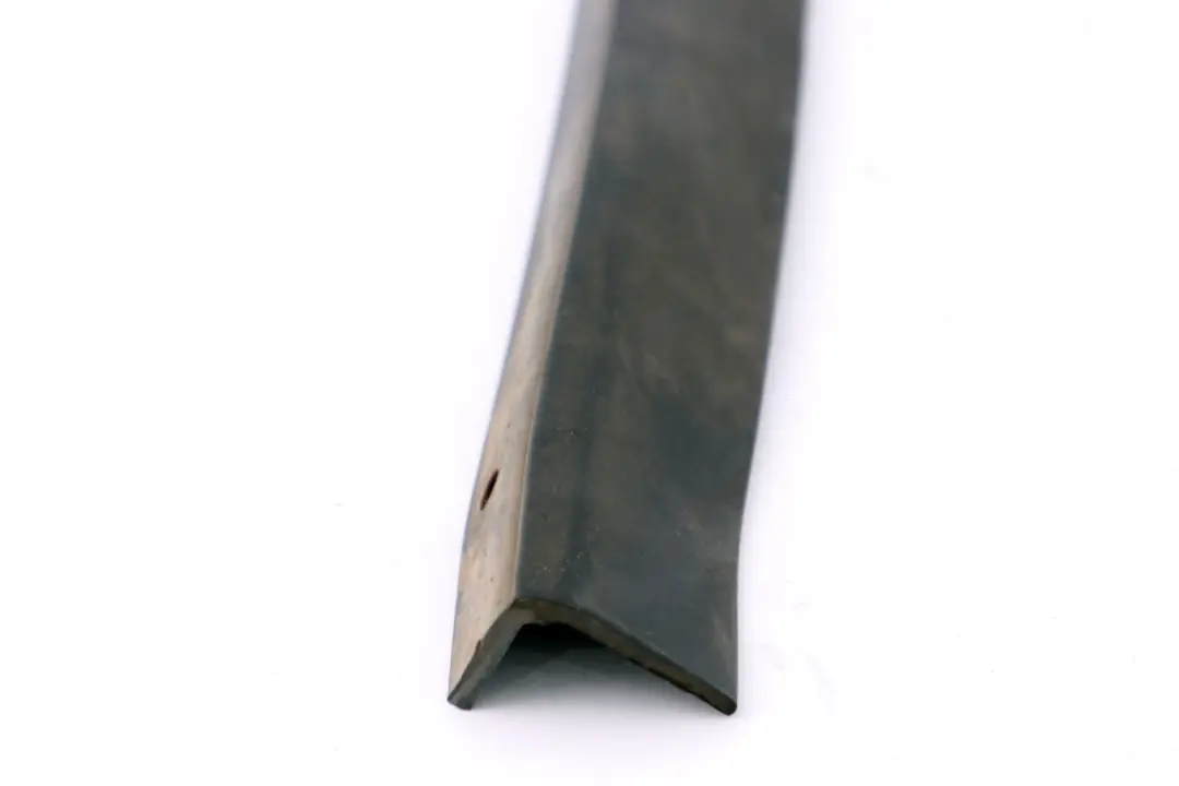 Osłona podwozia tylna tył Mini r50 r53 r55 r56 r58 do o numerze 1481429 Osłona podwozia tylna tył Mini r50 r53 r55 r56 r58 - SKU 1481429 - Numer Części 1481429