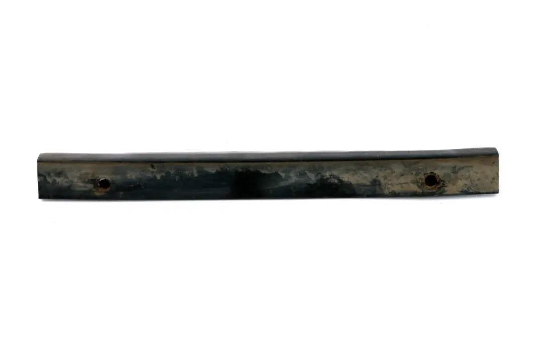  Osłona podwozia tylna tył Mini r50 r53 r55 r56 r58 - SKU 1481429 - Numer Części 1481429