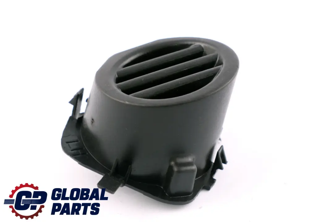 MINI R50 R52 R53 Osłona Lampy Przeciwmgielnej Lewa - SKU 1481436 - Numer Części 1481436