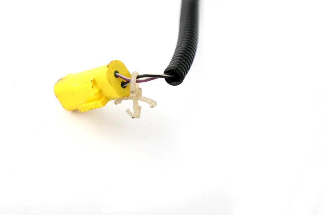 Mini Cooper One R50 R52 R53 Siège Avant Droit Airbag Latéral - SKU 1484283 - Numéro de pièce 1484283