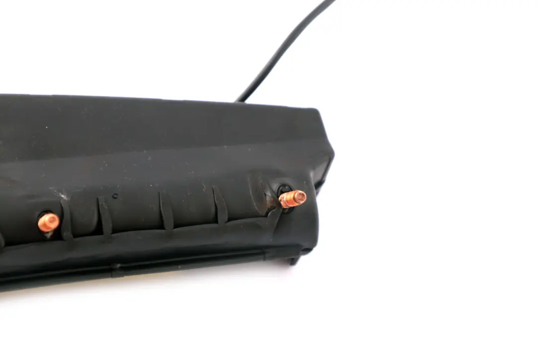 Airbag Lateral Delantero Derecho para Mini Cooper One R50 R52 R53 con número de pieza 1484283 Mini Cooper One R50 R52 R53 Airbag Lateral Delantero Derecho - SKU 1484283 - Número de pieza 1484283