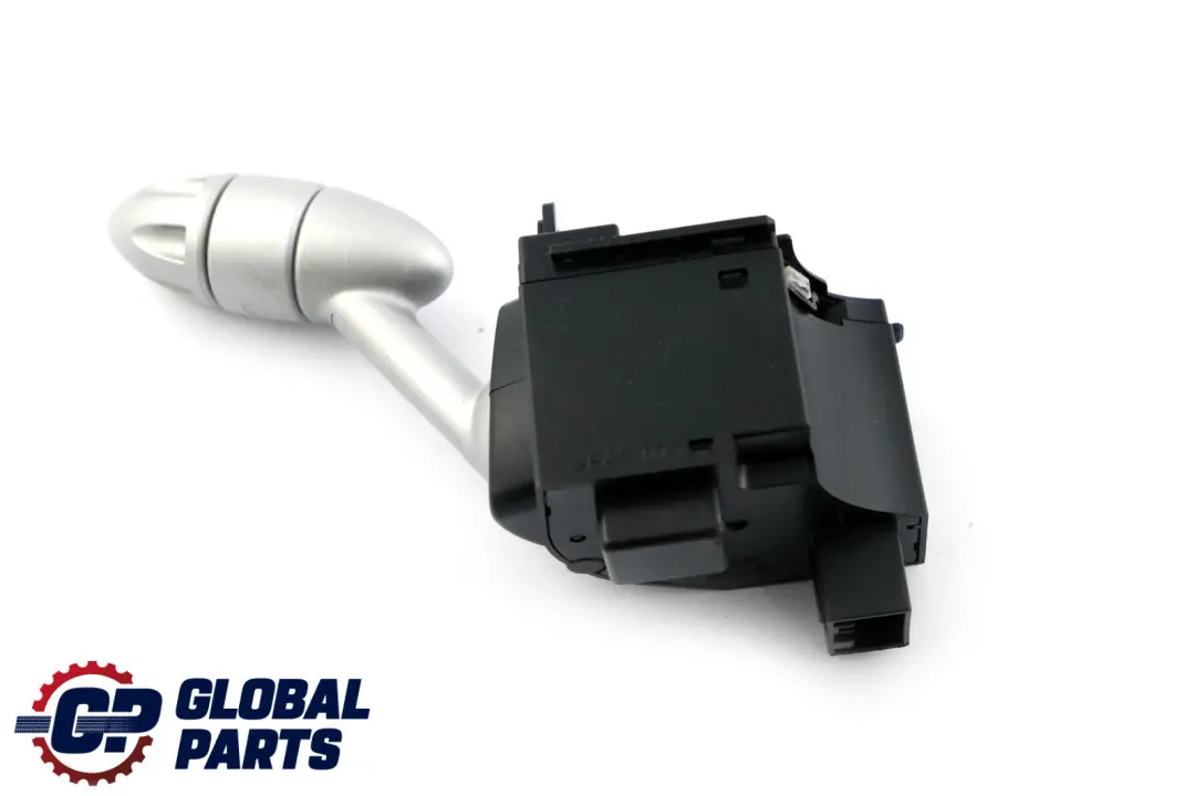 Przełącznik Manetki do Mini Cooper One R50 R52 o numerze 1484331 Mini Cooper One R50 R52 Przełącznik Manetki - SKU 1484331 - Numer Części 1484331