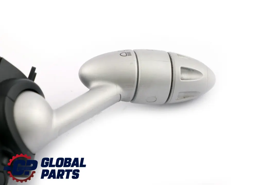 Mini Cooper One R50 R52 Schalter Blink Abblend Fernlicht 6131 - SKU 1484331 - Teilenummer 1484331