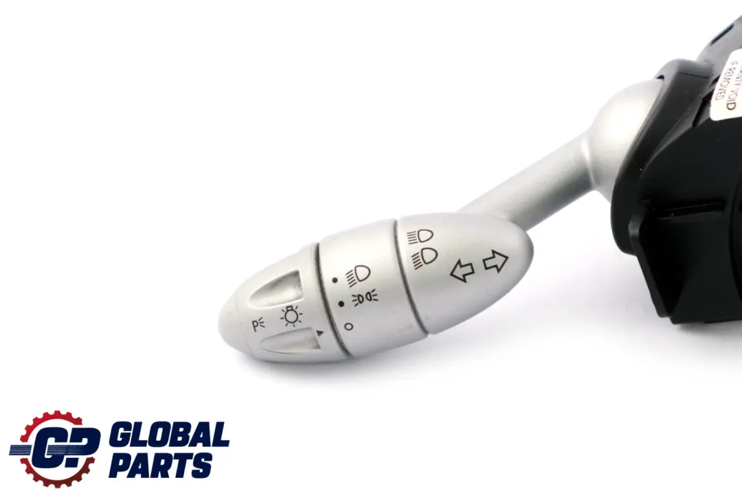 Mini Cooper One R50 R52 Schalter Blink Abblend Fernlicht 6131 - SKU 1484331 - Teilenummer 1484331