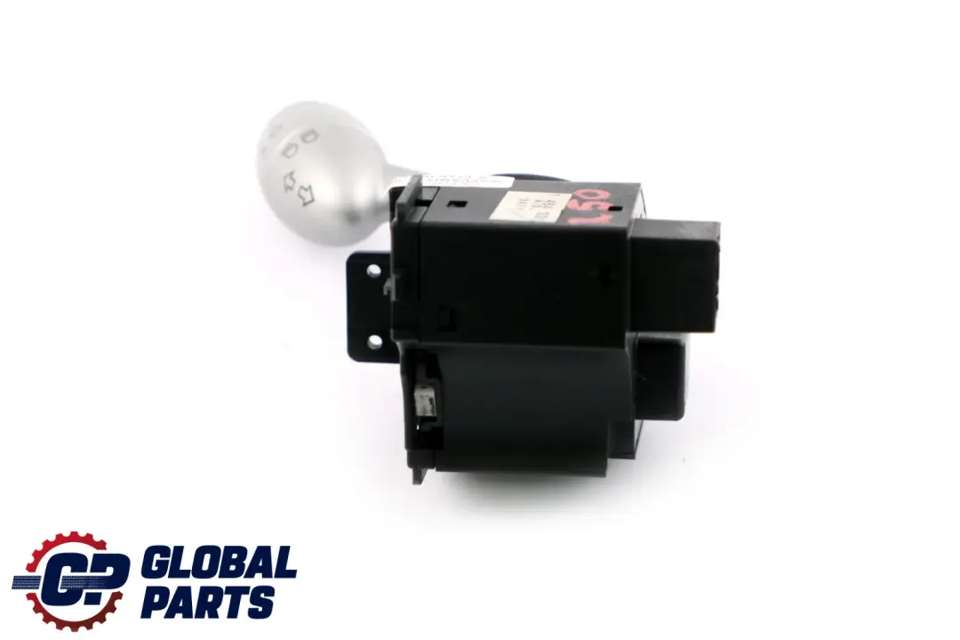 Mini Cooper One R50 R52 Schalter Blink Abblend Fernlicht 6131 - SKU 1484331 - Teilenummer 1484331
