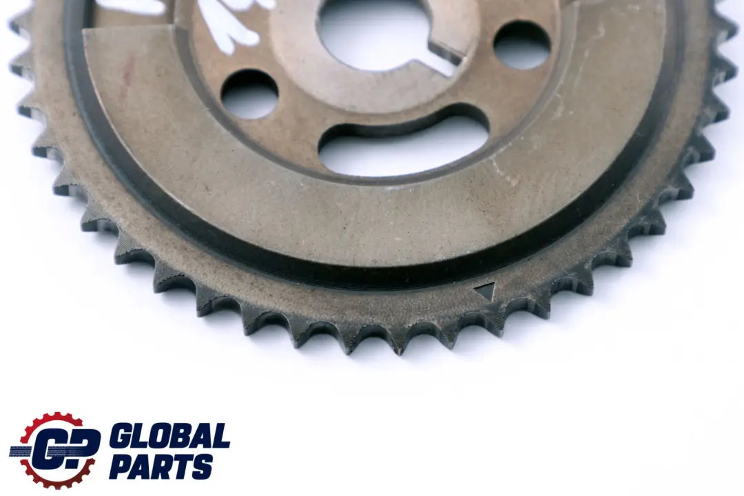 Timing Camshaft Sprocket Gear 04777736AA to BMW Mini Cooper R50 R53 W10 with Part number 1485403 BMW Mini Cooper R50 R53 W10 Timing Camshaft Sprocket Gear 04777736AA - SKU 1485403 - Part number 1485403