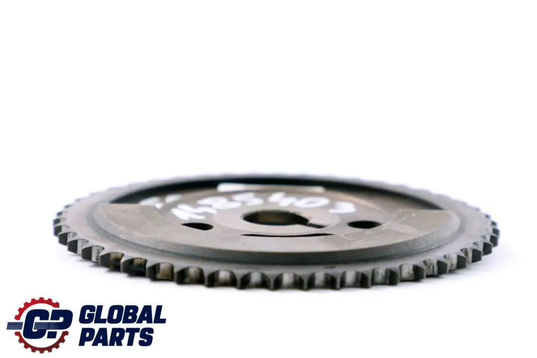 Pignone Controllo Motore 04777736AA per Mini Cooper R50 R53 W10 con numero di parte 1485403 Mini Cooper R50 R53 W10 Pignone Controllo Motore 04777736AA - SKU 1485403 - Numero di parte 1485403