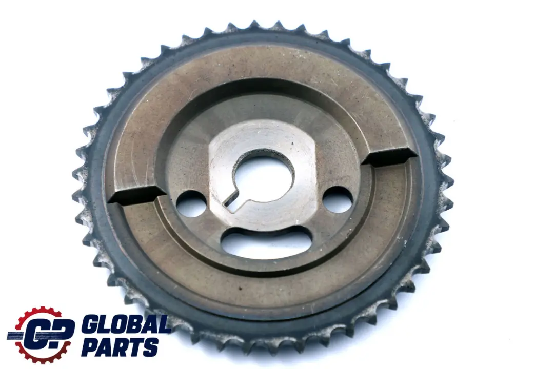 MINI R50 R52 R53 Koło Łańcuchowe Zębate W10 - SKU 1485403 - Numer Części 1485403