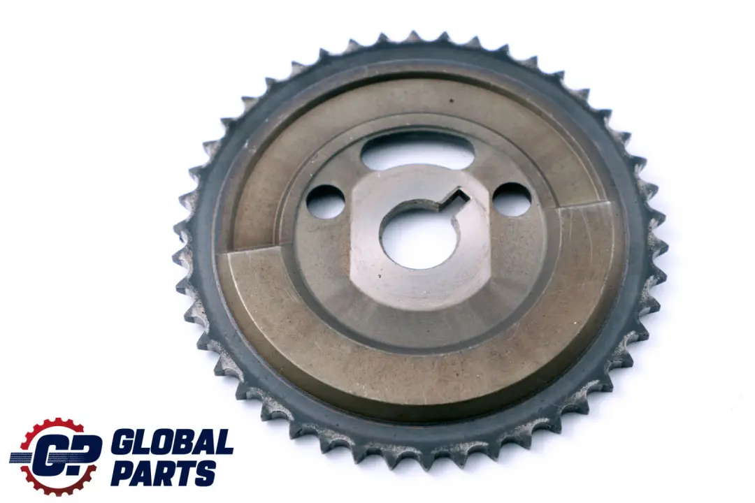 Timing Camshaft Sprocket Gear 04777736AA to BMW Mini Cooper R50 R53 W10 with Part number 1485403 BMW Mini Cooper R50 R53 W10 Timing Camshaft Sprocket Gear 04777736AA - SKU 1485403 - Part number 1485403